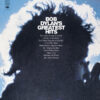 Bob Dylan - Bob Dylan's Greatest Hits (Vinilo, Ed. Europe, 2017) 3 R 11568354 1518830150 4106