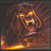 Motörhead - Orgasmatron (CD) 2 R 11750788 1619175352 1658