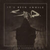 Staind - It's Been Awhile (Live From Foxwoods 2019) (CD, Ed. Europe, 2021) 3 R 19806400 1628616589 9051