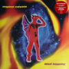 Inspiral Carpets - Devil Hopping (Vinilo, Ed. Europe, 2022) 3 R 22846772 1649704393 3712