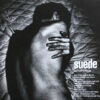 Suede - Autofiction (CD, Ed. Europe, 2022) 3 R 24535265 1663363575 7713