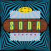 Soda Stereo - Rex Mix (CD)