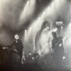 Suede - Autofiction: Live (Vinilo, Ed. Europe, 2024) 2 R 30450878 1713608934 3653