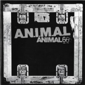 A.N.I.M.A.L. - Animal 6