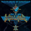 Winger - In The Heart Of The Young (Vinilo, Ed. US, 2024) 3 R 34327936 1750479821 8666