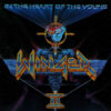Winger - Winger II: In The Heart Of The Young (CD, Ed. Europe, 2024) 3 R 34538764 1752514017 7866
