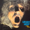 Uriah Heep - ...Very 'Eavy ...Very 'Umble (Vinilo) 2 R 35254132 1759329926 1617