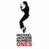 Michael Jackson - Number Ones (Vinilo, 2LP, Ed. Worldwide, 2026) 3 R 36343489 1770338703 3157