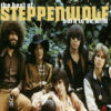 Steppenwolf - Born To Be Wild - The Best Of Steppenwolf (CD) 3 R 5796260 1402914203 1206