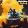 Uriah Heep - Salisbury (Vinilo, Ed. Europe, 2015) 2 R 7577966 1444562418 8951