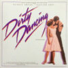 Various - Dirty Dancing Original Soundtrack (Vinilo)