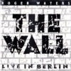 Roger Waters The Wall Live In Berlin 2xCD Album