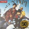 Salt 'N' Pepa - Very Necessary (Vinilo, 2 LP, Ed. US)