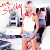 Shelby Lynne - Love, Shelby (CD, Ed. US, 2001) 3 Shelby Lynne Love Shelby CD Album