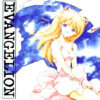 Shiro Sagisu - Neon Genesis Evangelion III = 新世紀福音戰士 Vol.3 (CD, Ed. Taiwan, 1996) 3 Shiro Sagisu Neon Genesis Evangelion III 新世紀福音戰士 Vol.3 CD Album