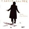 Tasmin Archer - Great Expectations (CD, Ed. Europe, 1992) 3 Tasmin Archer Great Expectations CD Album