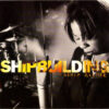 Tasmin Archer - Shipbuilding (CD, Ed. Canada, 1994) 2 Tasmin Archer Shipbuilding CD Album