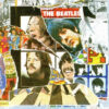 The Beatles - Anthology 3 (2 CD Set)