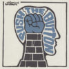 The Chemical Brothers - Push The Button (CD, Ed. Europe, 2005) 3 The Chemical Brothers Push The Button CD Album