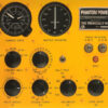The Tragically Hip - Phantom Power (CD, Ed. US, 1998) 3 The Tragically Hip Phantom Power CD Album