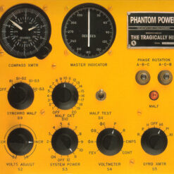 The Tragically Hip - Phantom Power (CD, Ed. US, 1998)