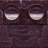Tool - 10,000 Days (CD, Ed. US, 2006) 3 Tool 10000 Days CD Album