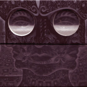 Tool - 10,000 Days (Ed. US, 2006)