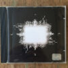 Tool - Ænima (CD, Ed. Europe, 2000) 2 Tool AEnima CD Album