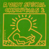 Varios A Very Special Christmas 2 CD Compilation