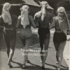 Varios - Banana Republic - Summertime (CD, Ed. US, 1996) 3 Varios Banana Republic Summertime CD Compilation