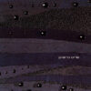 Varios Piano One CD Album