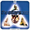Varios The Stars 2002 Die Besten Des Jahres 2xCD Compilation