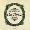 Varios - Traditional Christmas Classics (CD, Ed. US, 1989) 2 Varios Traditional Christmas Classics CD Compilation