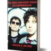 William Jim Reid Incomprendidos TheJesus and Mary Chain Libros