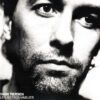 Yann Tiersen - Les Retrouvailles (CD, Ed. Canada, 2005) 3 Yann Tiersen Les Retrouvailles CD Album