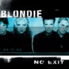 Blondie - No Exit (Vinilo, 2 LP, Ed. 2025) 3 blondie no exit vinilo 2lp