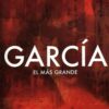 charly garcia el mas grande cd reedicion 2026