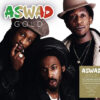 Aswad - Gold (3 CD, Ed. Europe, 2020)
