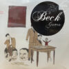 Beck Guero LP Album