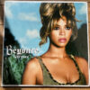 Beyoncé - B'Day (Vinilo, 2 LP, Ed. US, 2025) 2 Beyonce BDay LP Album