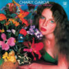 Charly Garcia - Como Conseguir Chicas (Vinilo) 3 Charly Garcia Como Conseguir Chicas LP Album
