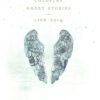 Coldplay - Ghost Stories · Live 2014 (Blu-ray + CD)