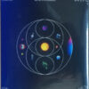 Coldplay - Music Of The Spheres (CD, Ed. 2021) 3 Coldplay Music Of The Spheres CD Album