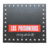 Los Prisioneros - Box La Voz De Los '80, 40 Años (3xCD, Ed. Chile) 3 F los prisioneros la voz de los 80 cd boxset 2 photoroom3263