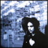 Jack White Blunderbuss LP Album