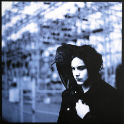 Jack White - Blunderbuss (Vinilo)