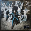 Jack White - Lazaretto (Vinilo, Ed. Europe, 2024)