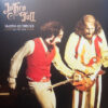 Jethro Tull - Skating On Thin Ice - Volume One (Vinilo, 2 LP, Ed. Europe, 2021) 3 Jethro Tull Skating On Thin Ice Volume One LP Album