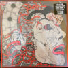 King Gizzard And The Lizard Wizard Live in London 19 LP Album