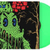 King Gizzard and The Lizard Wizard Live in Asheville 19 LP Album